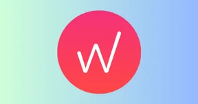 Whatagraph interface screenshot